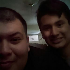 Meet your Posher, Stevan